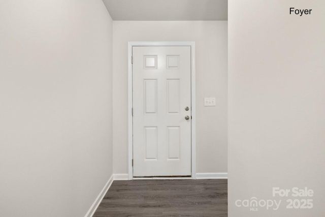 508 Miller Street, Lancaster, SC 29720