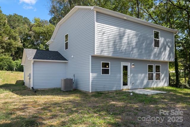 508 Miller Street, Lancaster, SC 29720