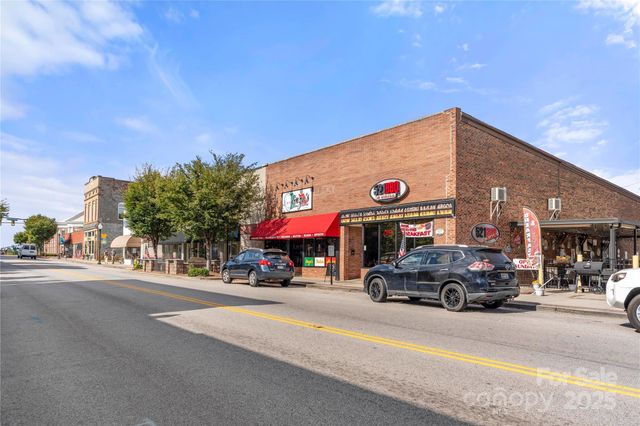 508 Miller Street, Lancaster, SC 29720