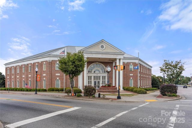 508 Miller Street, Lancaster, SC 29720