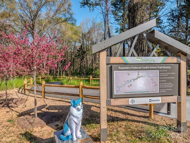 508 Miller Street, Lancaster, SC 29720