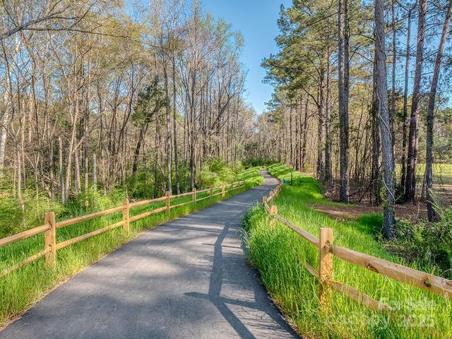 508 Miller Street, Lancaster, SC 29720