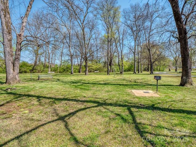 508 Miller Street, Lancaster, SC 29720