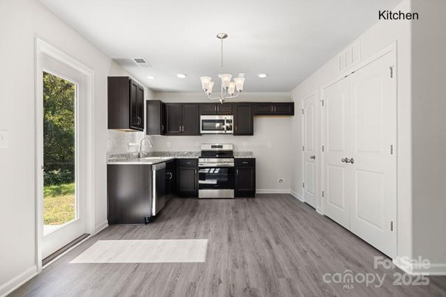 508 Miller Street, Lancaster, SC 29720