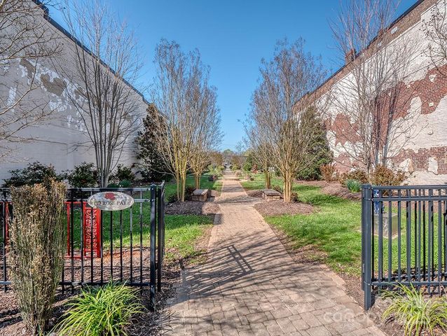 508 Miller Street, Lancaster, SC 29720