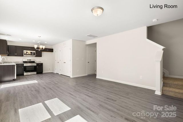 508 Miller Street, Lancaster, SC 29720