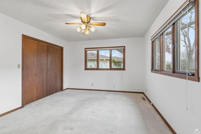 1621 Denholm Drive, Manhattan, KS 66503