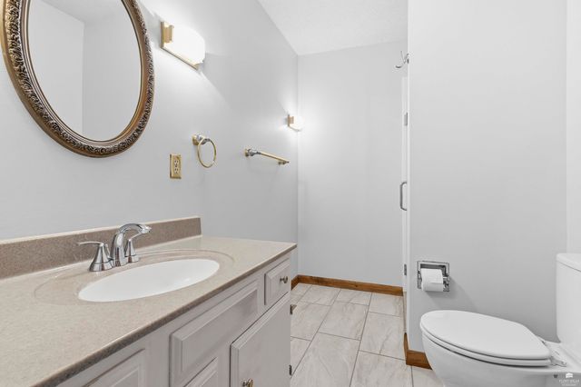 1621 Denholm Drive, Manhattan, KS 66503