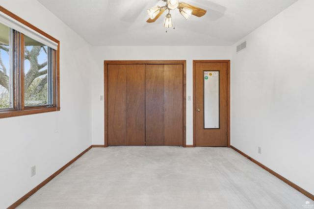 1621 Denholm Drive, Manhattan, KS 66503