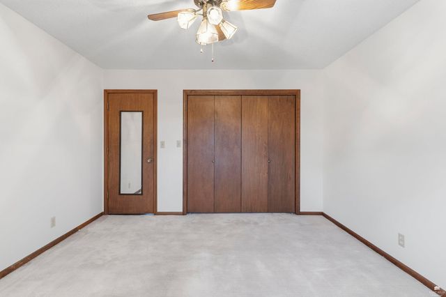 1621 Denholm Drive, Manhattan, KS 66503