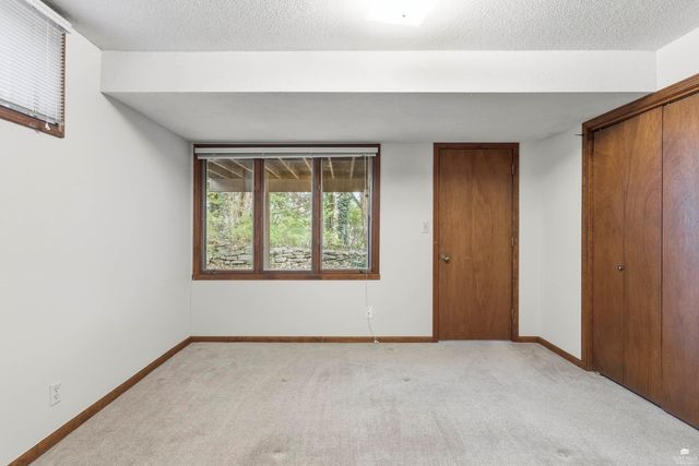 1621 Denholm Drive, Manhattan, KS 66503