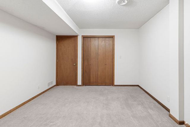 1621 Denholm Drive, Manhattan, KS 66503