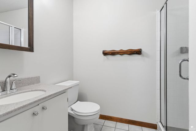 1621 Denholm Drive, Manhattan, KS 66503