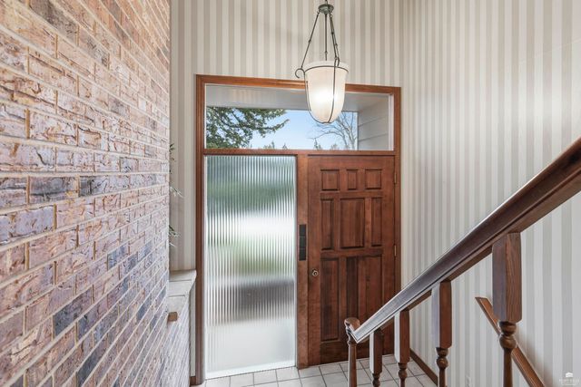 1621 Denholm Drive, Manhattan, KS 66503