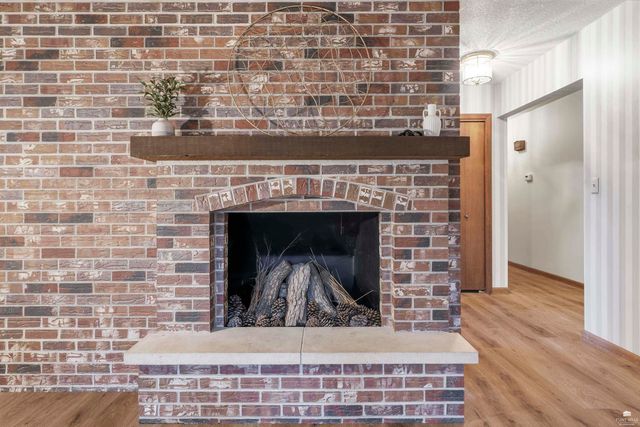 1621 Denholm Drive, Manhattan, KS 66503