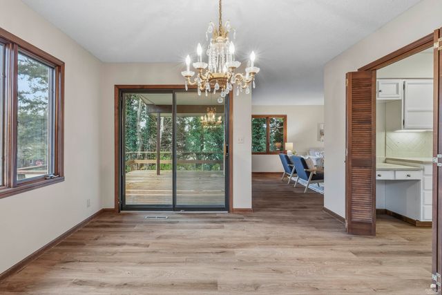 1621 Denholm Drive, Manhattan, KS 66503