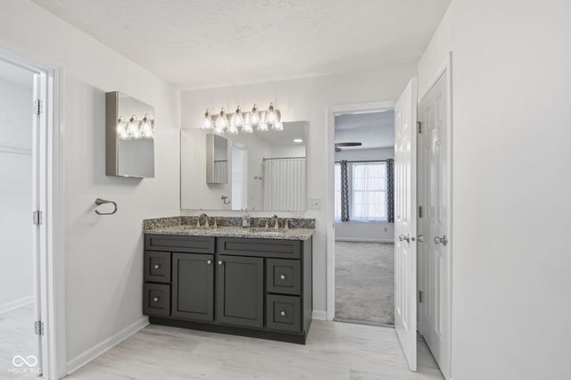 17122 Futch Way, Westfield, IN 46074
