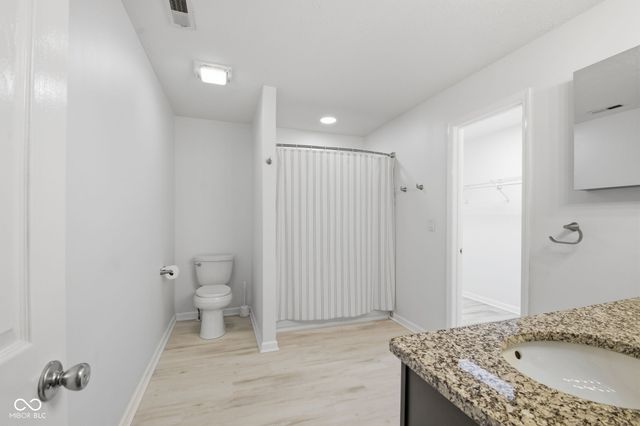 17122 Futch Way, Westfield, IN 46074