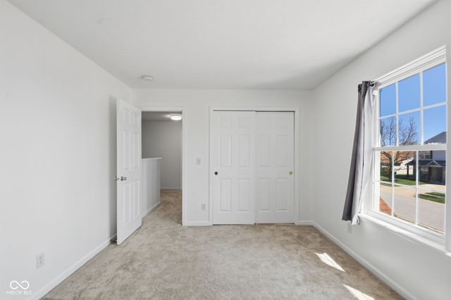 17122 Futch Way, Westfield, IN 46074