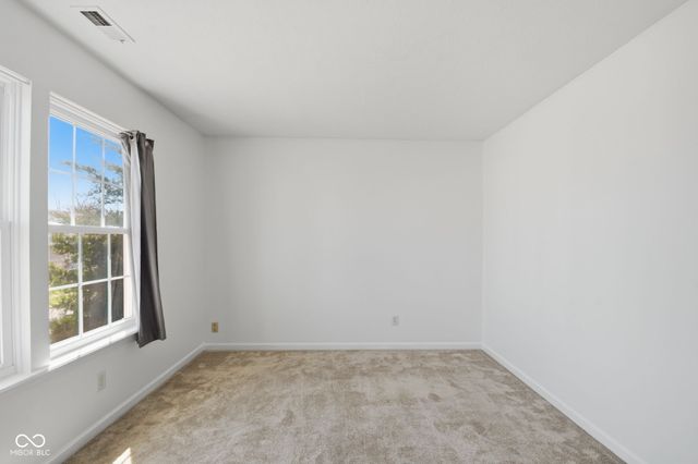17122 Futch Way, Westfield, IN 46074