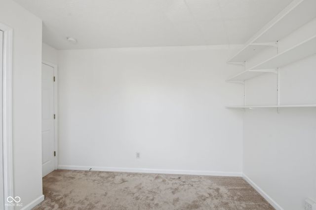 17122 Futch Way, Westfield, IN 46074