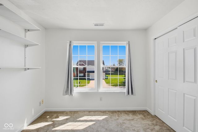17122 Futch Way, Westfield, IN 46074