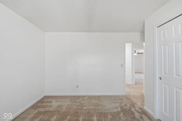 17122 Futch Way, Westfield, IN 46074