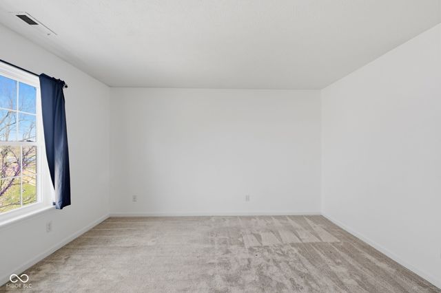 17122 Futch Way, Westfield, IN 46074