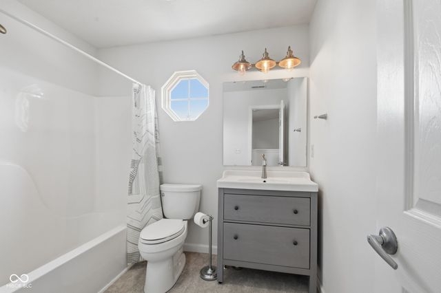 17122 Futch Way, Westfield, IN 46074