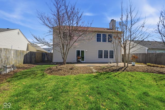 17122 Futch Way, Westfield, IN 46074