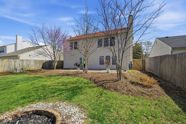 17122 Futch Way, Westfield, IN 46074