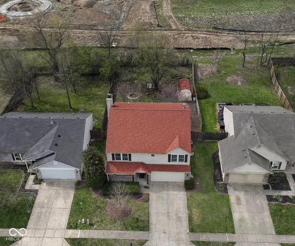17122 Futch Way, Westfield, IN 46074