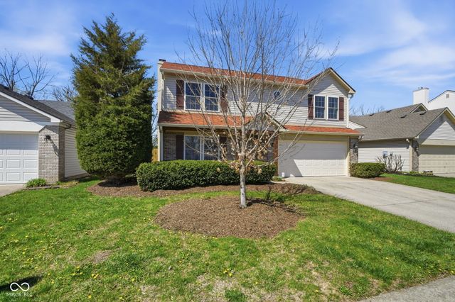 17122 Futch Way, Westfield, IN 46074