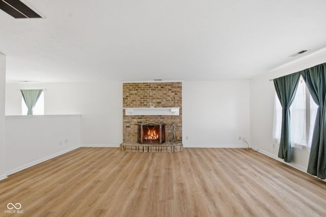 17122 Futch Way, Westfield, IN 46074