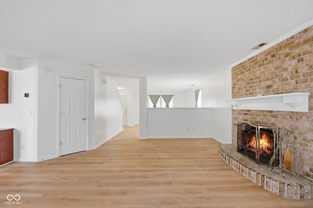 17122 Futch Way, Westfield, IN 46074