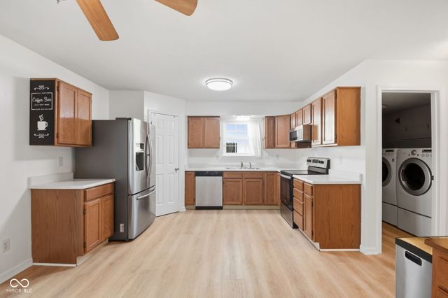 17122 Futch Way, Westfield, IN 46074