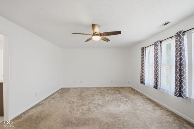 17122 Futch Way, Westfield, IN 46074
