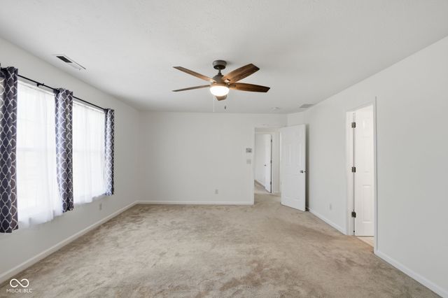 17122 Futch Way, Westfield, IN 46074