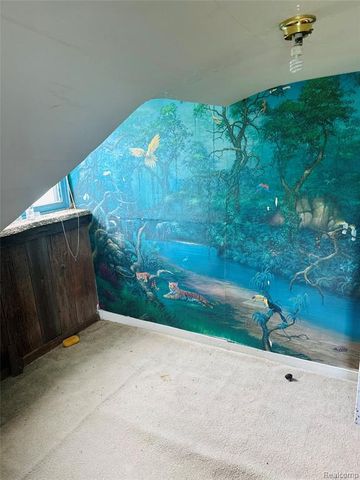 2021 E Bombay Road, Midland, MI 48642