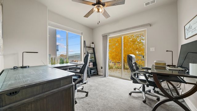 494 Tiara Rado Court, Grand Junction, CO 81507