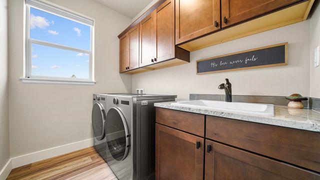 494 Tiara Rado Court, Grand Junction, CO 81507