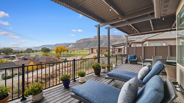 494 Tiara Rado Court, Grand Junction, CO 81507