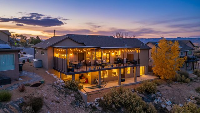 494 Tiara Rado Court, Grand Junction, CO 81507