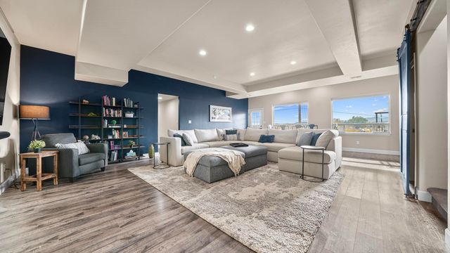 494 Tiara Rado Court, Grand Junction, CO 81507