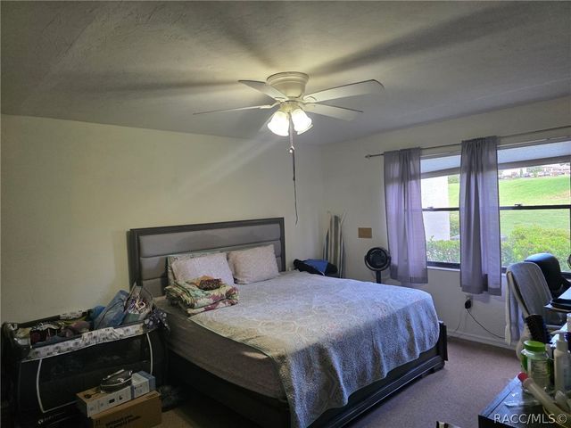 651 E Hartford Street, Hernando, FL 34442