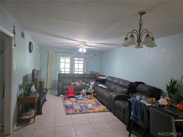 651 E Hartford Street, Hernando, FL 34442