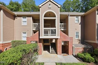 101 Marbury Court Lc, Cary, NC 27513