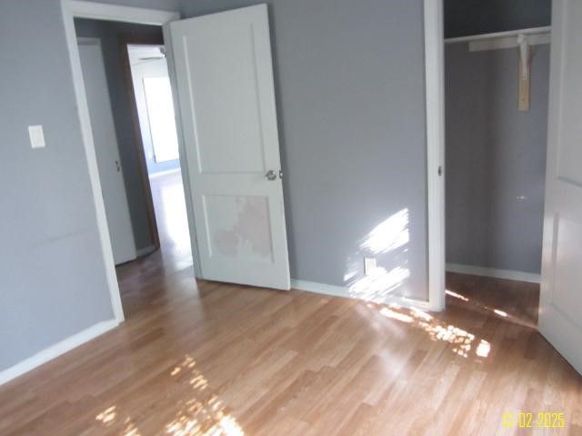 2713 NW 35th Street, Fort Worth, TX 76106