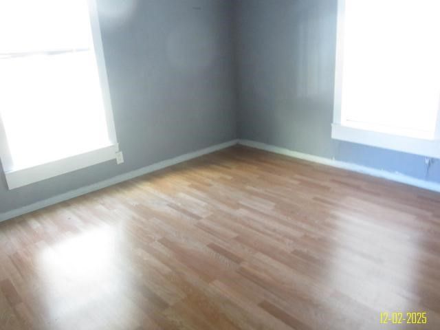 2713 NW 35th Street, Fort Worth, TX 76106