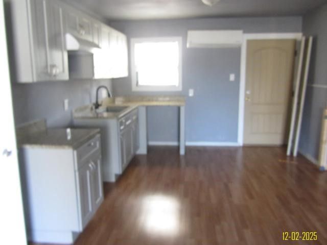 2713 NW 35th Street, Fort Worth, TX 76106